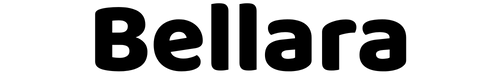 Bellara